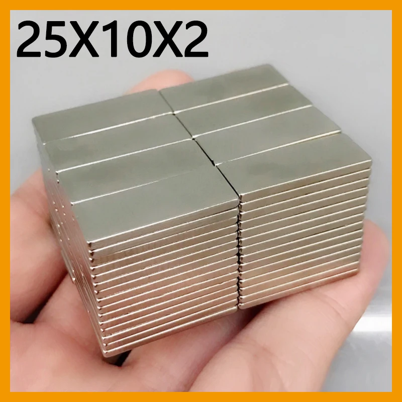 Kitchen Gadgets Under $10 - 5-200 Stück 25 x 10 x