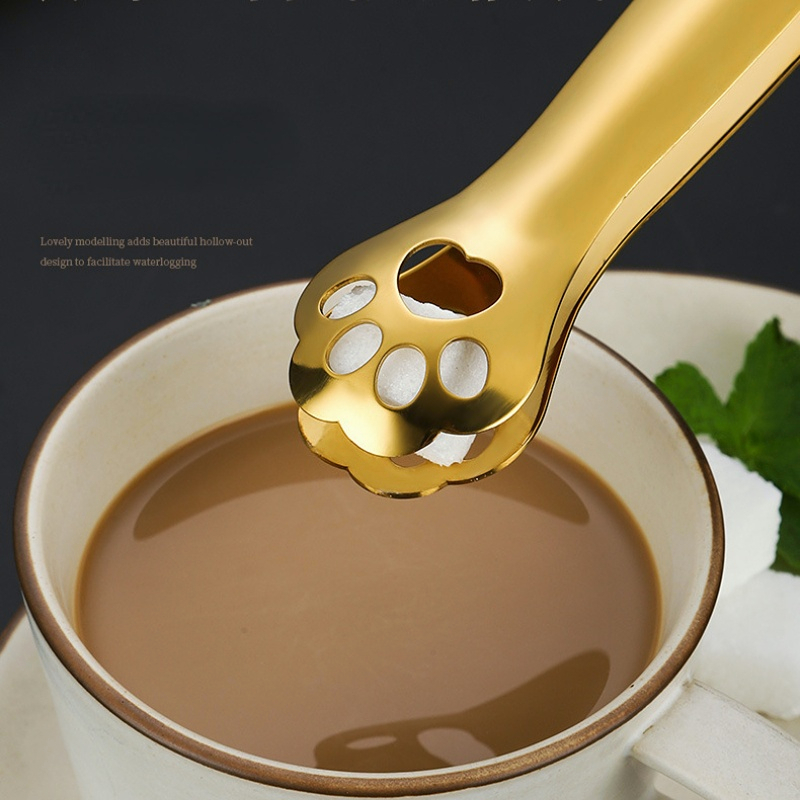 Kitchen Gadgets For Arthritic Hands - Küchen helfer Grill Essen Zange rutsch