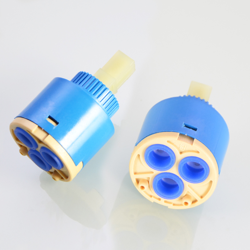 Kitchen Gadgets Mixer - 1Pcs 25/30/35/40mm Wasser Sparen Ersatz Keramik