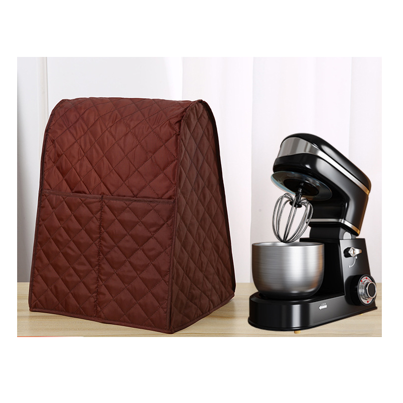 Kitchen Gadgets Mixer - Haushalts kitchen aid Stand mixer Staubs