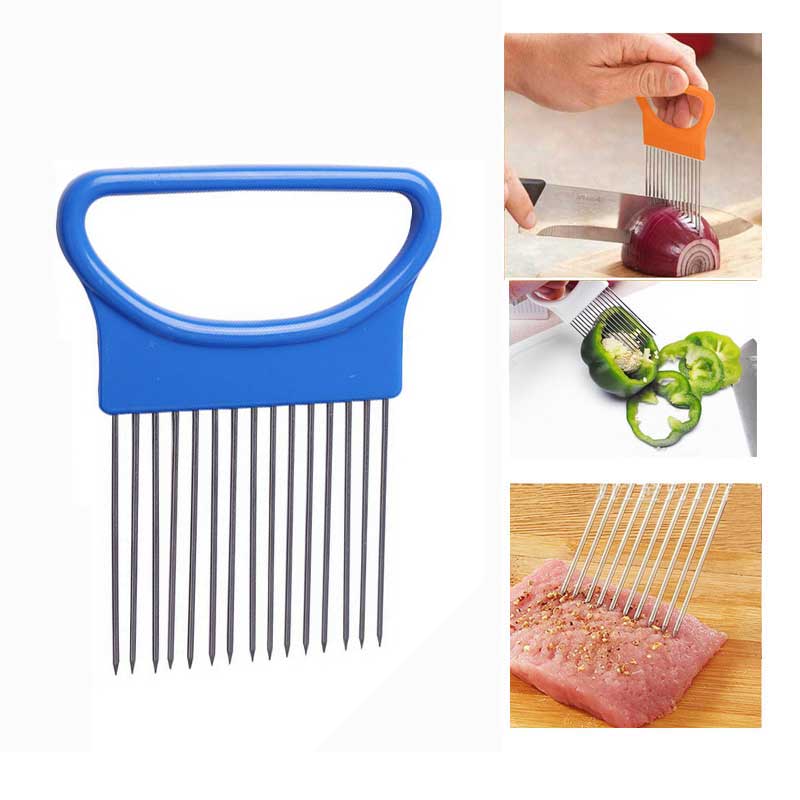 Shrendders & Aufschnittmaschin – Kitchen Gadgets Guide Bewertung und Preis