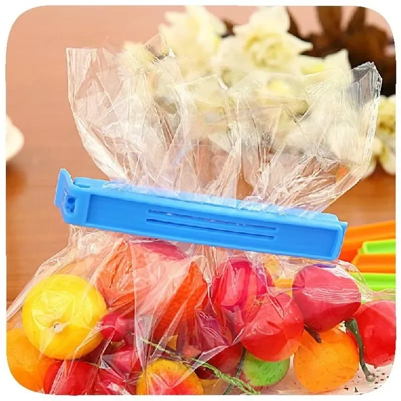10/20Pcs Tragbare Neue Küche L – Kitchen Gadgets Under $10 Bewertung und Preis