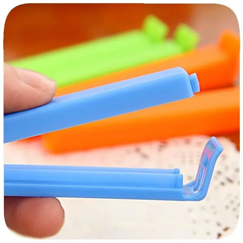 10/20Pcs Tragbare Neue Küche L – Kitchen Gadgets Under $10 Bewertung und Preis