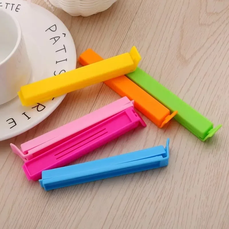 10/20Pcs Tragbare Neue Küche L – Kitchen Gadgets Under $10 Bewertung und Preis