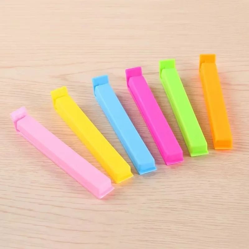 10/20Pcs Tragbare Neue Küche L – Kitchen Gadgets Under $10 Bewertung und Preis