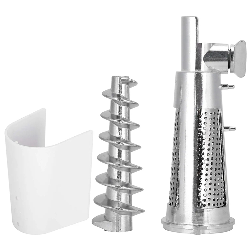 Fleischwolf aufsatz für kitche – Kitchen Gadgets Mixer Bewertung und Preis