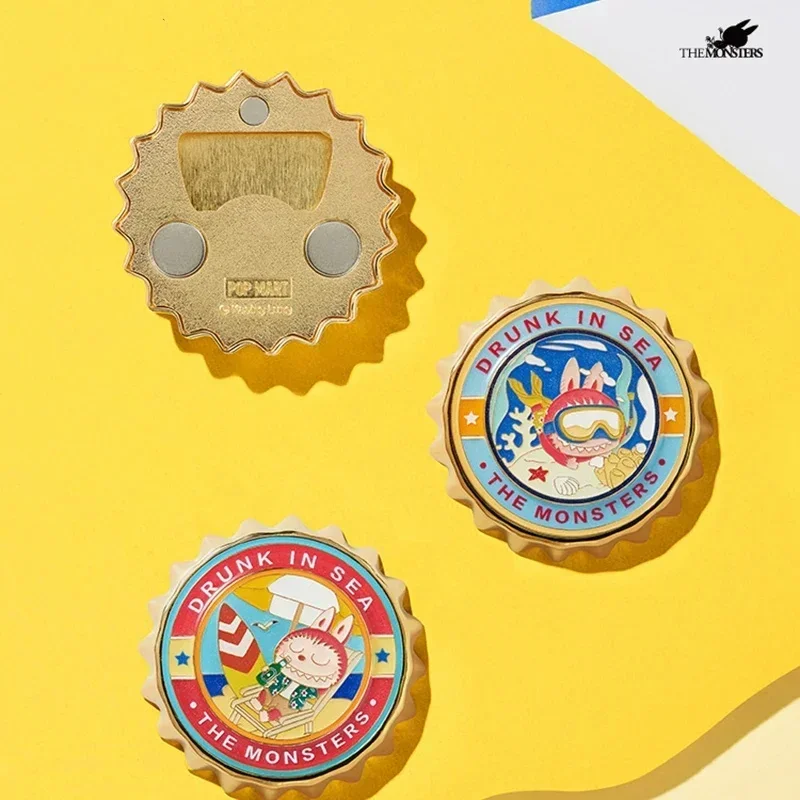 POP MART LABUBU THE MONSTERS E – Kitchen Gadgets Aliexpress Bewertung und Preis