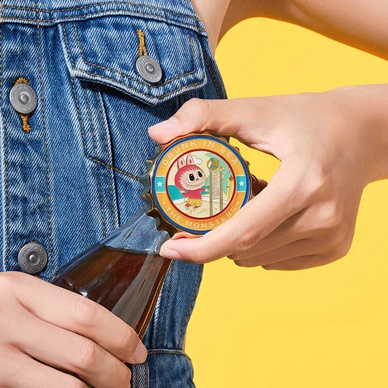 POP MART LABUBU THE MONSTERS E – Kitchen Gadgets Aliexpress Bewertung und Preis