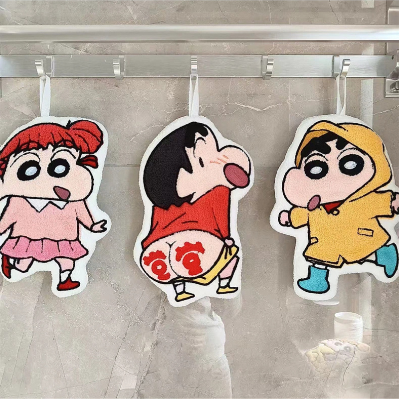 Kawaii Crayon Shin-Chan Cartoo – Kitchen Gadgets Aliexpress Bewertung und Preis