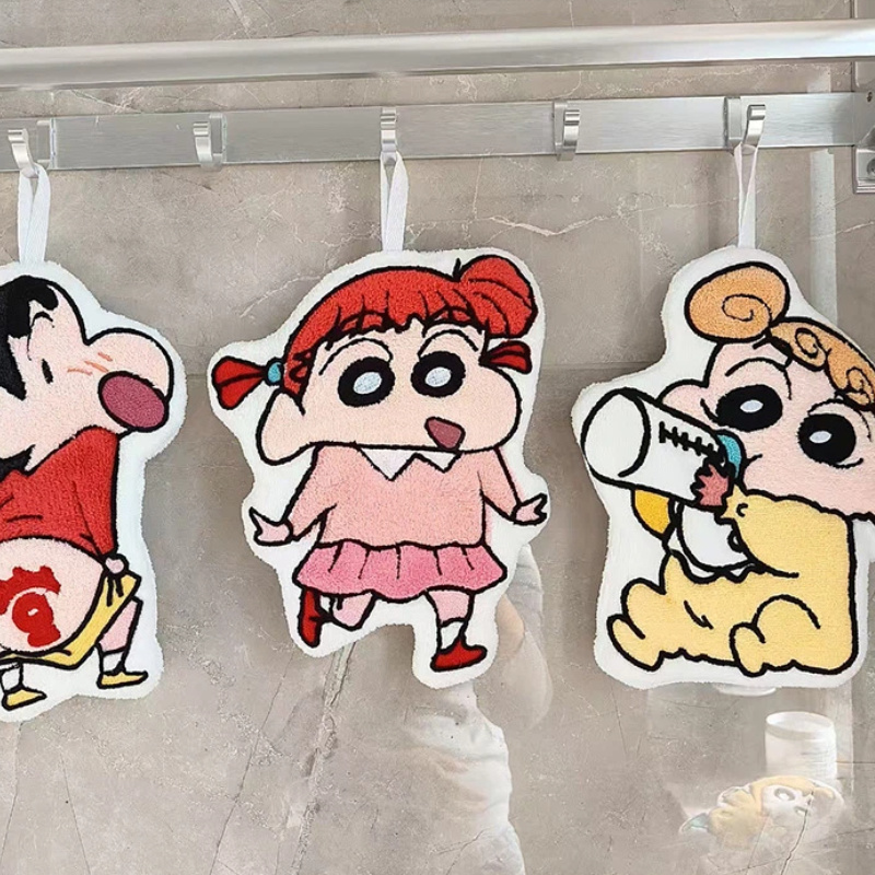Kawaii Crayon Shin-Chan Cartoo – Kitchen Gadgets Aliexpress Bewertung und Preis