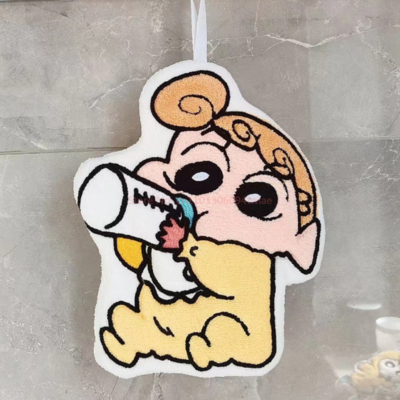 Kawaii Crayon Shin-Chan Cartoo – Kitchen Gadgets Aliexpress Bewertung und Preis