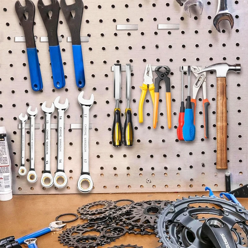 5-200 Stück 25 x 10 x 2 mm Mag – Kitchen Gadgets Under $10 Bewertung und Preis