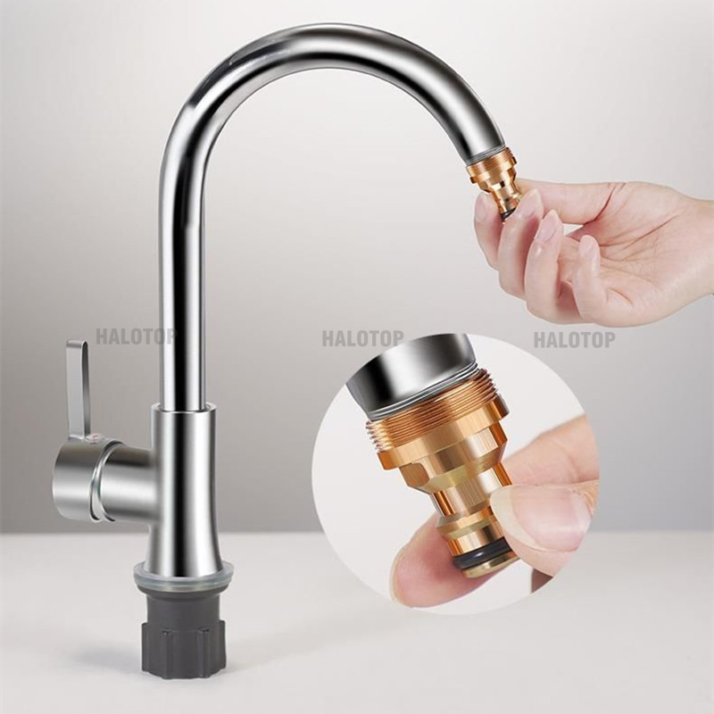 1/ 5pcs Universal Messing Wass – Kitchen Gadgets Mixer Bewertung und Preis