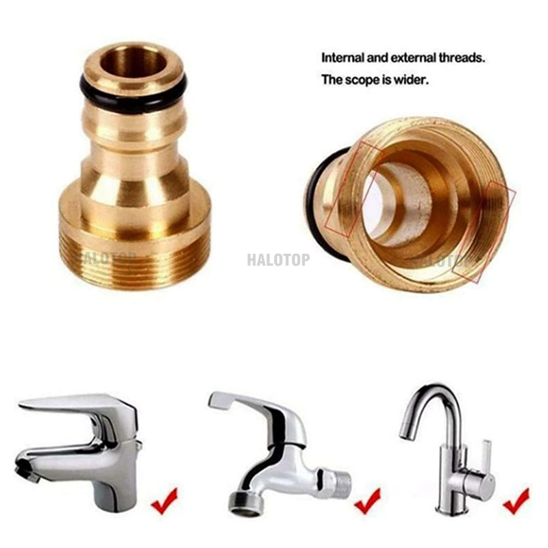1/ 5pcs Universal Messing Wass – Kitchen Gadgets Mixer Bewertung und Preis