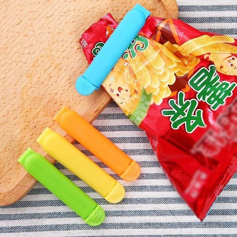 10-50PCS Tragbare Küche Lageru – Kitchen Gadgets Under $10 Bewertung und Preis