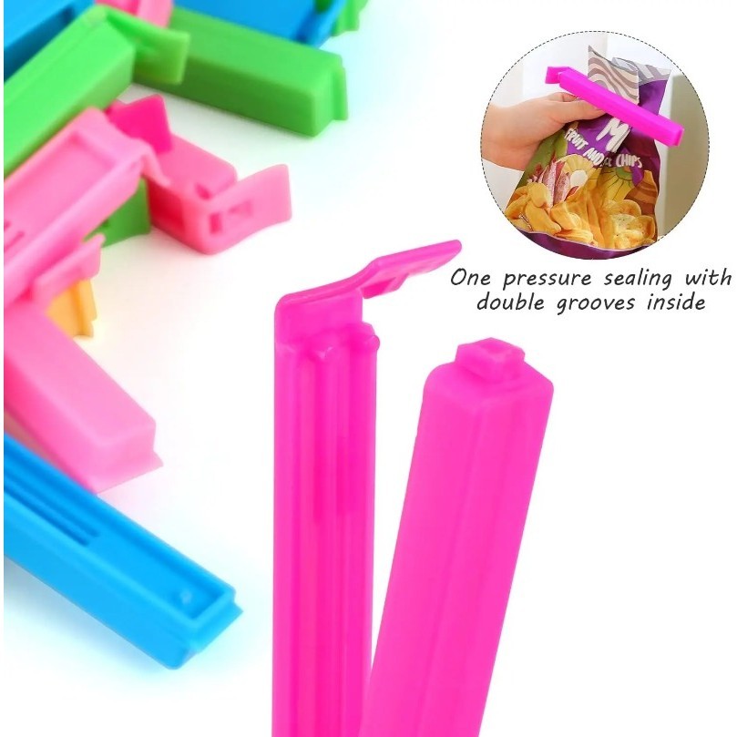 10-50PCS Tragbare Küche Lageru – Kitchen Gadgets Under $10 Bewertung und Preis