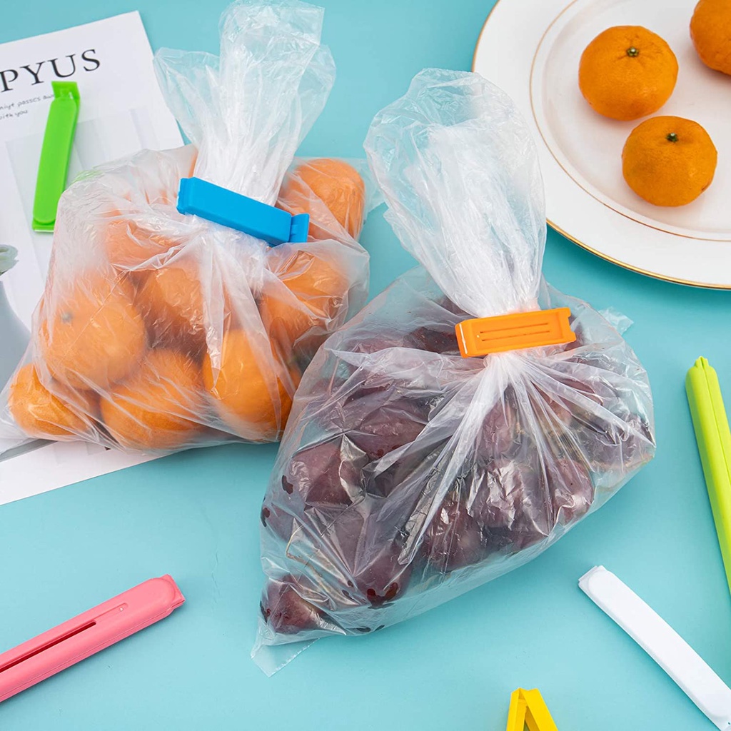 10-50PCS Tragbare Küche Lageru – Kitchen Gadgets Under $10 Bewertung und Preis