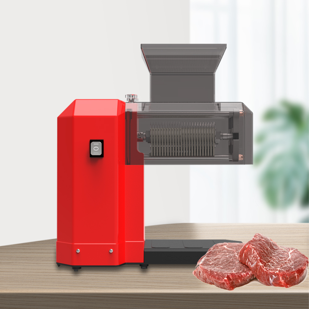 Kommerzieller Fleischklopfer a – Kitchen Gadgets Kitchen Bewertung und Preis
