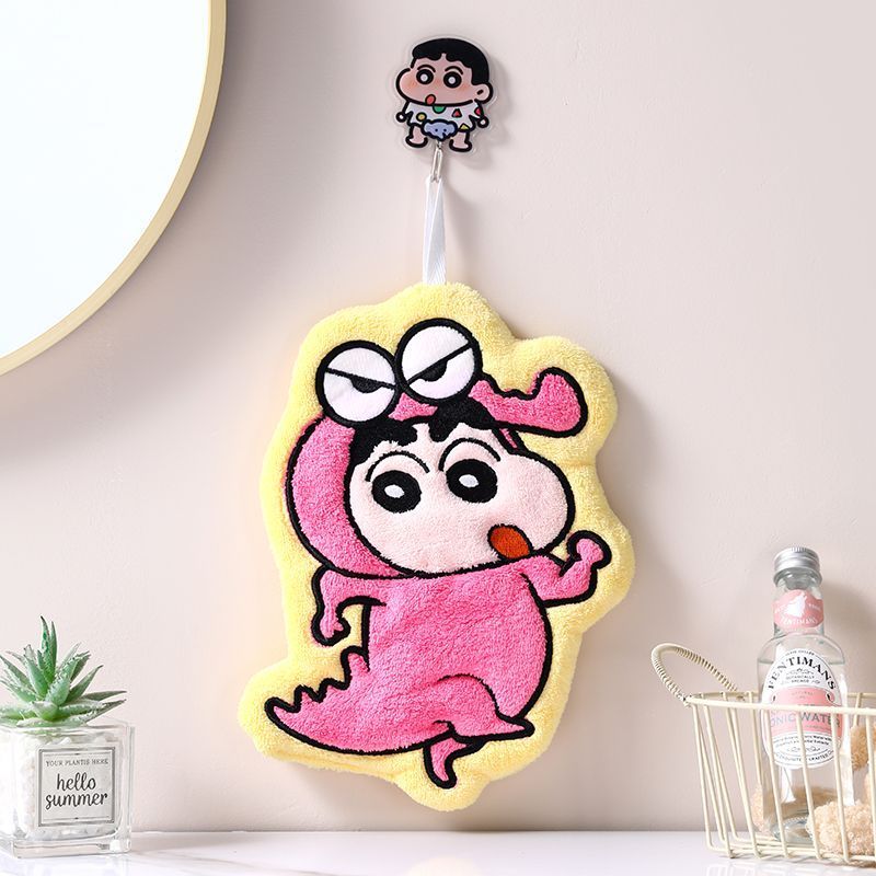 Crayon Shin-chan Nohara Hirosh – Kitchen Gadgets Aliexpress Bewertung und Preis