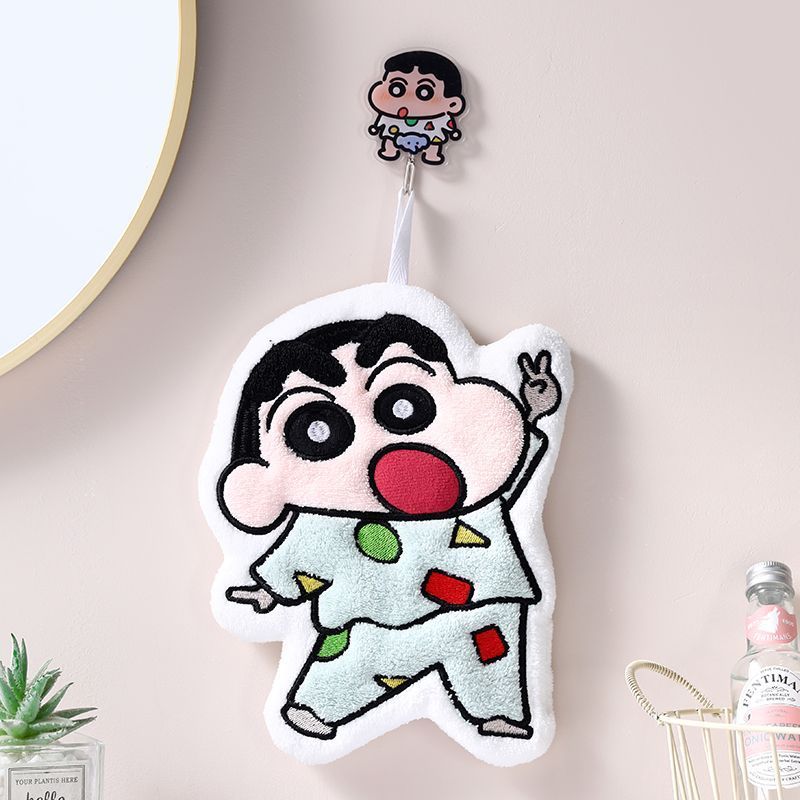 Crayon Shin-chan Nohara Hirosh – Kitchen Gadgets Aliexpress Bewertung und Preis