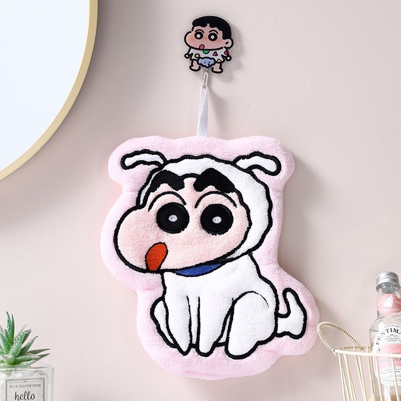 Crayon Shin-chan Nohara Hirosh – Kitchen Gadgets Aliexpress Bewertung und Preis