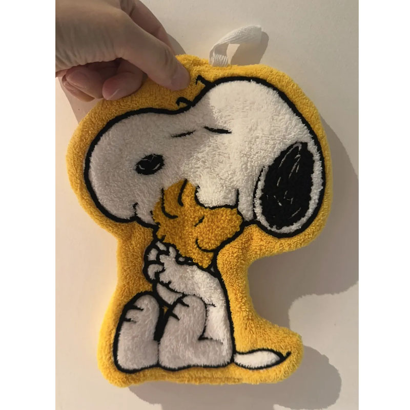 2026 Neues Kawaii Snoopy Hänge – Kitchen Gadgets Aliexpress Bewertung und Preis