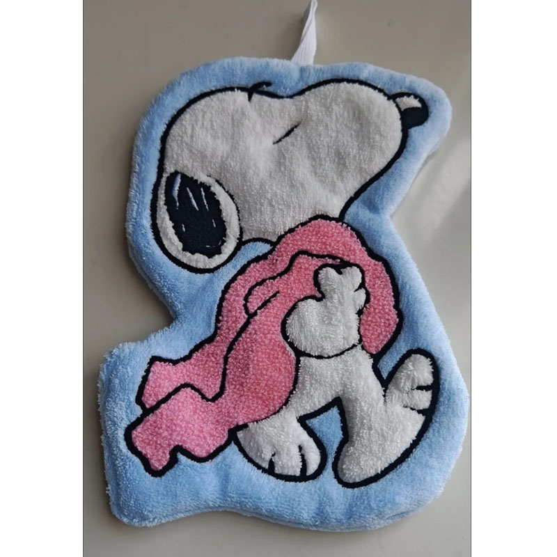 2026 Neues Kawaii Snoopy Hänge – Kitchen Gadgets Aliexpress Bewertung und Preis