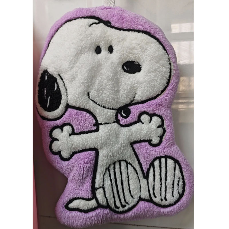 2026 Neues Kawaii Snoopy Hänge – Kitchen Gadgets Aliexpress Bewertung und Preis