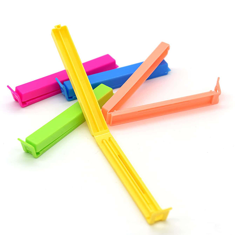 10/20 Stück Küchen-Aufbewahrun – Kitchen Gadgets Under $10 Bewertung und Preis