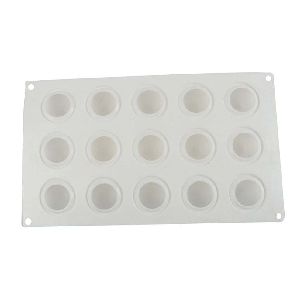 1Pcs 8/10 Hohlraum 3D Kugel Si – Kitchen Gadgets Under $10 Bewertung und Preis