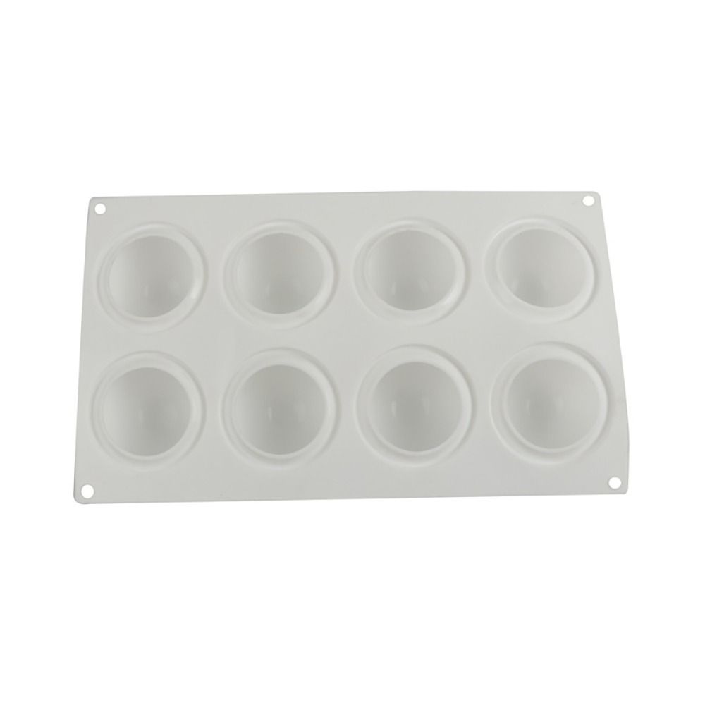 1Pcs 8/10 Hohlraum 3D Kugel Si – Kitchen Gadgets Under $10 Bewertung und Preis