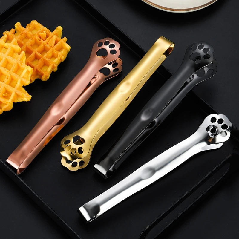 Küchen helfer Grill Essen Zang – Kitchen Gadgets For Arthritic Hands Bewertung und Preis