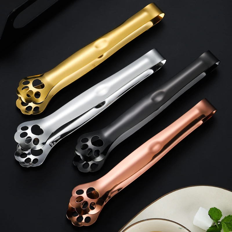 Küchen helfer Grill Essen Zang – Kitchen Gadgets For Arthritic Hands Bewertung und Preis