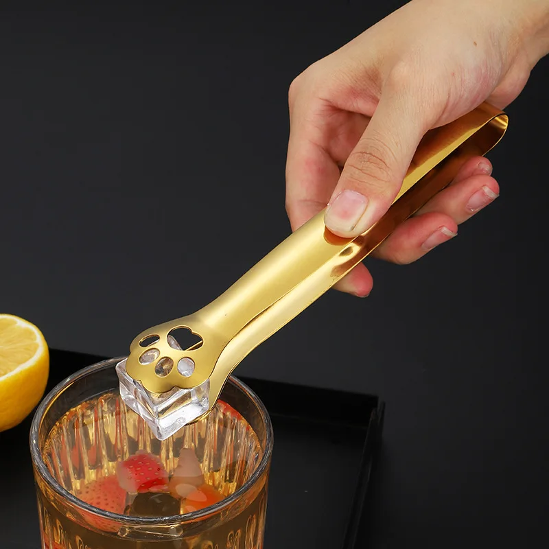 Küchen helfer Grill Essen Zang – Kitchen Gadgets For Arthritic Hands Bewertung und Preis