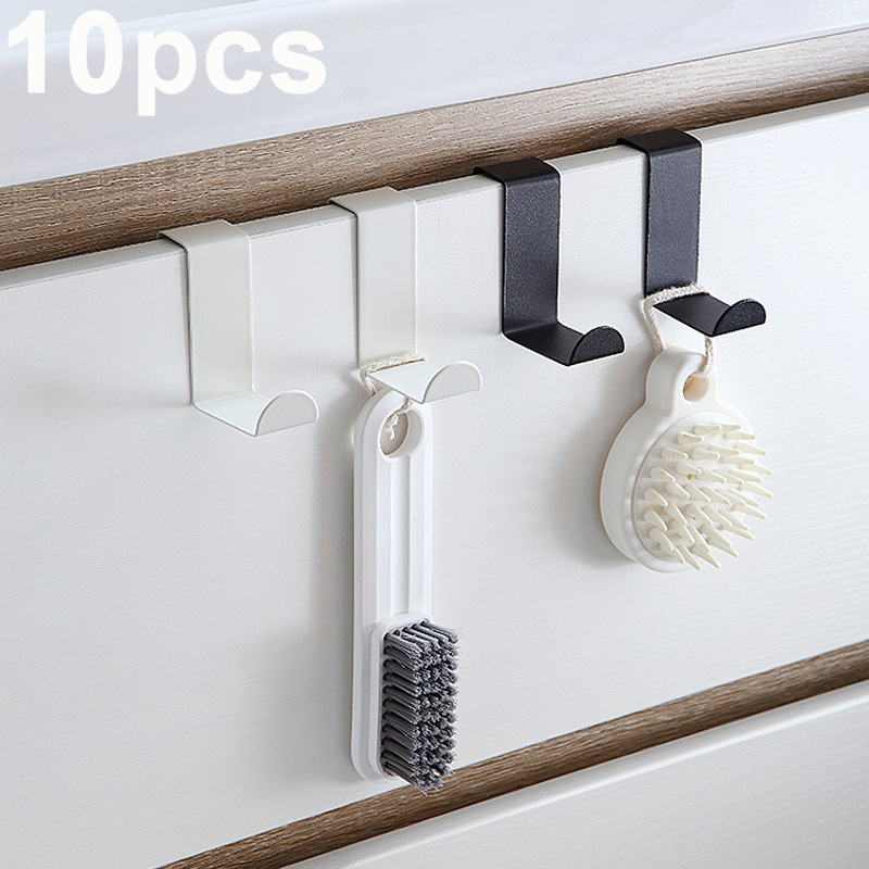 Z-förmiger Badezimmerschrank-T – Kitchen Gadgets Under $10 Bewertung und Preis