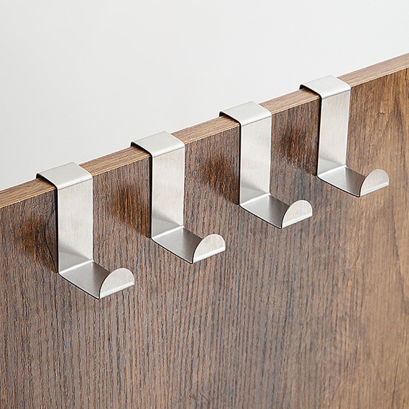 Z-förmiger Badezimmerschrank-T – Kitchen Gadgets Under $10 Bewertung und Preis