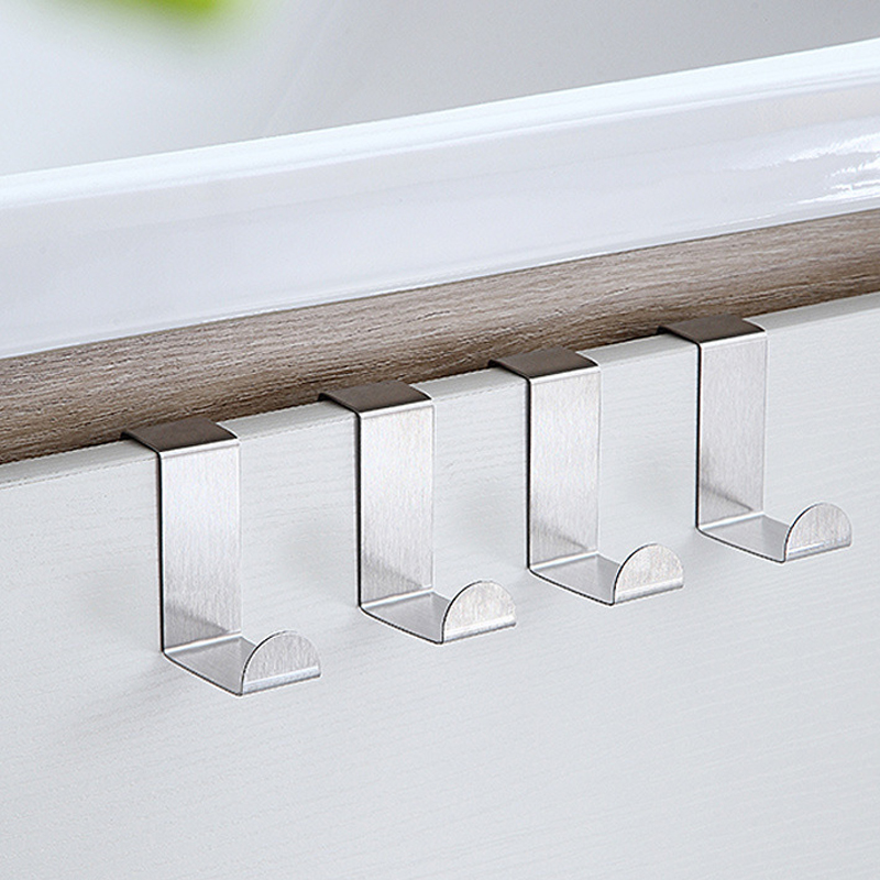 Z-förmiger Badezimmerschrank-T – Kitchen Gadgets Under $10 Bewertung und Preis