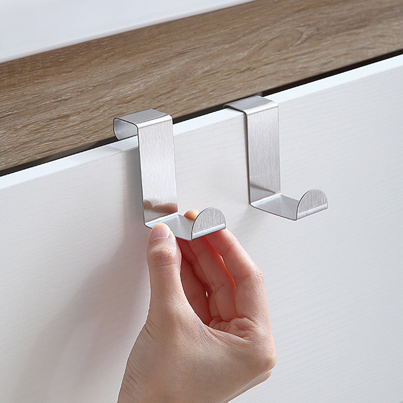 Z-förmiger Badezimmerschrank-T – Kitchen Gadgets Under $10 Bewertung und Preis
