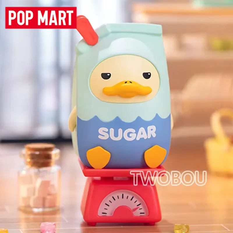 POP MART Duckoo Kitchen Battle – Kitchen Gadgets Aliexpress Bewertung und Preis