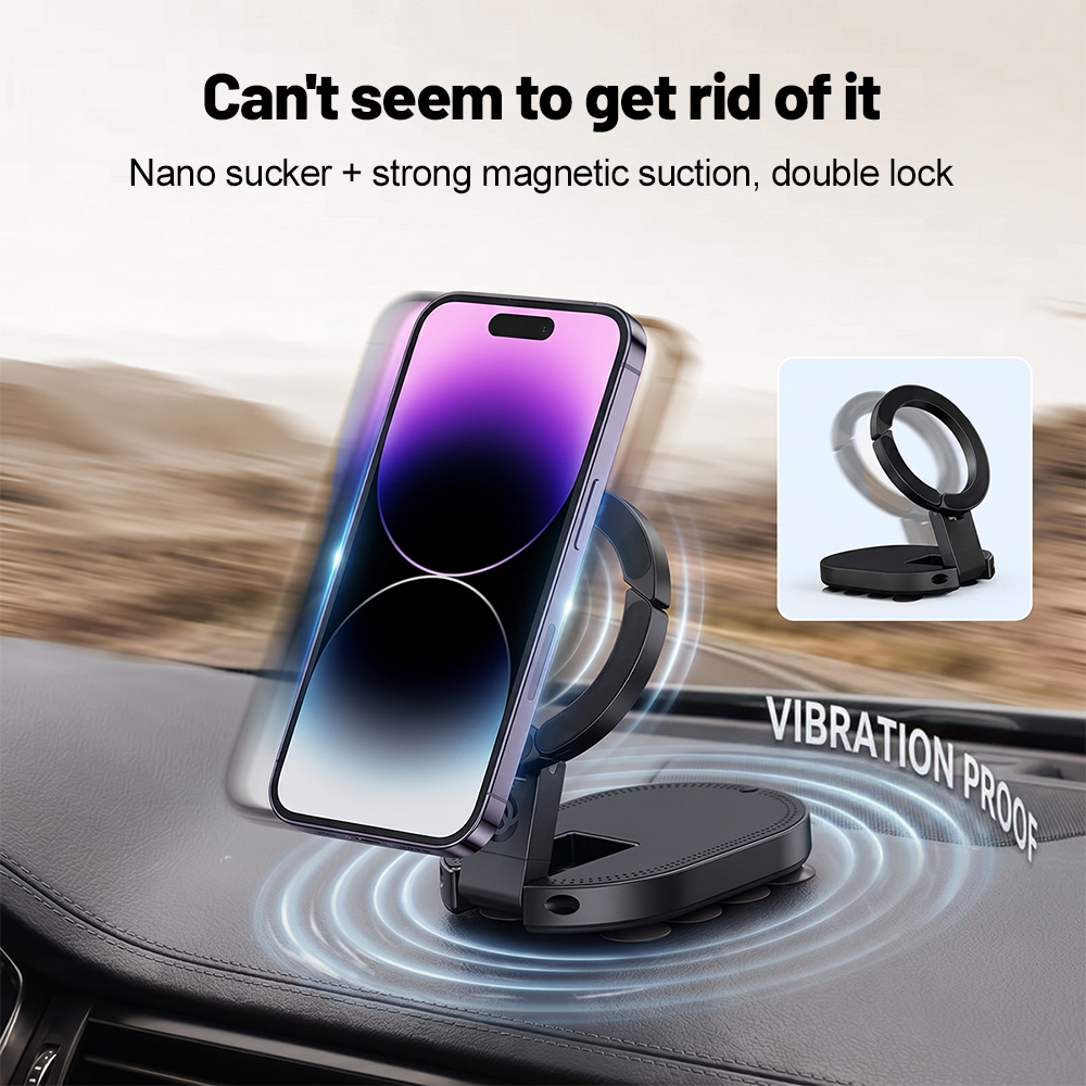 360 °   Rotierbarer 3-in-1-Sau – Kitchen Gadgets Kitchen Bewertung und Preis