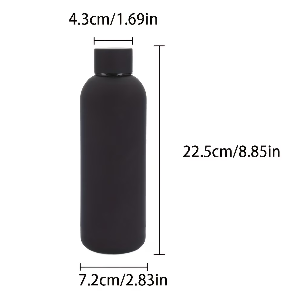 Personalisierte Edelstahl-Wass – Kitchen Gadgets Aliexpress Bewertung und Preis
