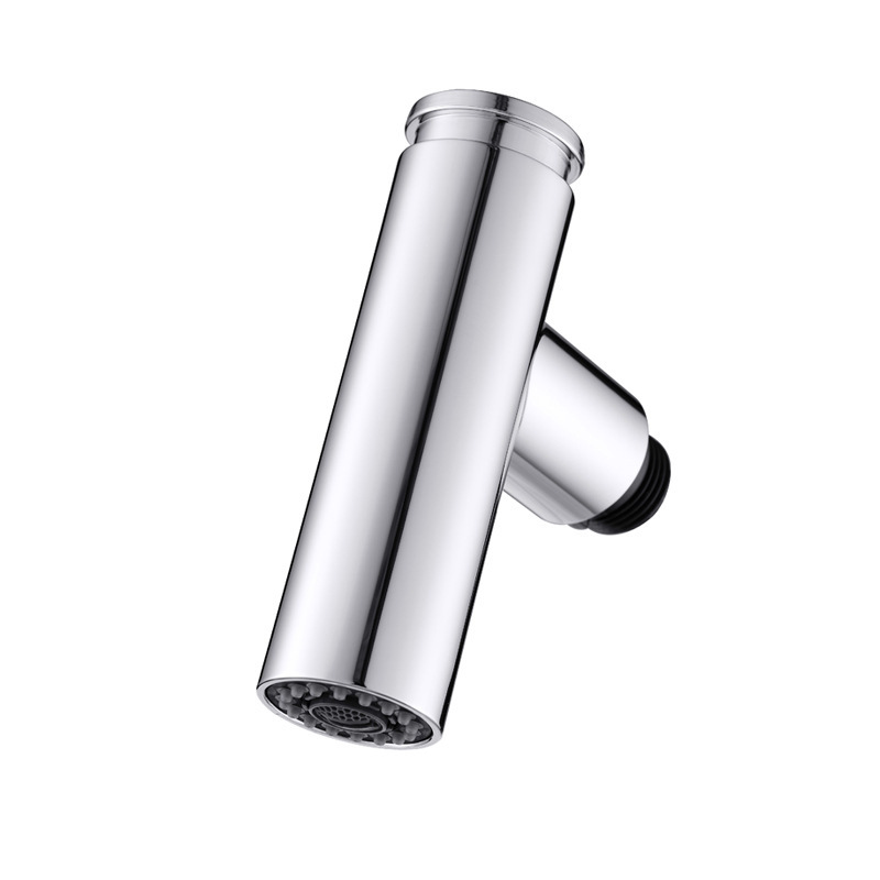 61020 Universal Küche Badezimm – Kitchen Gadgets Mixer Bewertung und Preis
