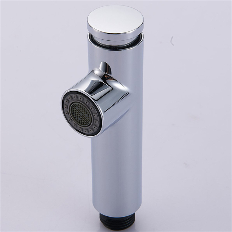 61020 Universal Küche Badezimm – Kitchen Gadgets Mixer Bewertung und Preis