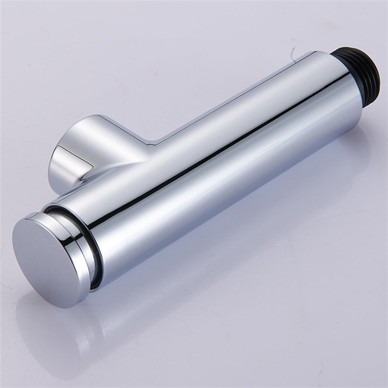61020 Universal Küche Badezimm – Kitchen Gadgets Mixer Bewertung und Preis