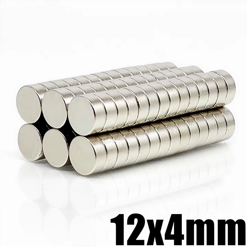 12x4mm Magnet 10/50/100/200/50 – Kitchen Gadgets Under $10 Bewertung und Preis