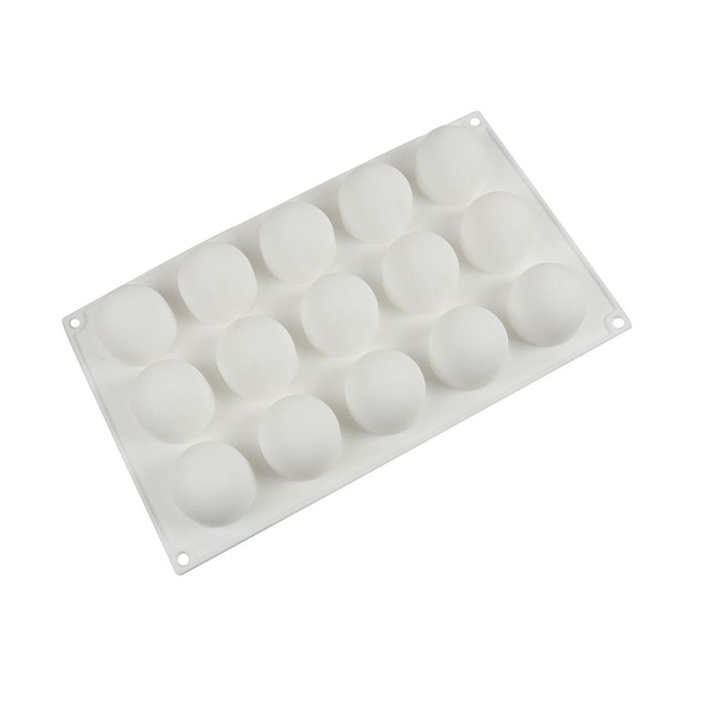 Neue 1-teilige 8/10-fach 3D-Ku – Kitchen Gadgets Under $10 Bewertung und Preis