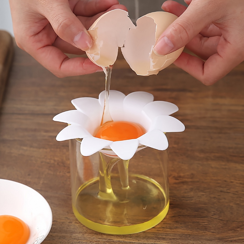 1/5/10 Stück Niedliches Blumen – Kitchen Gadgets Under $10 Bewertung und Preis
