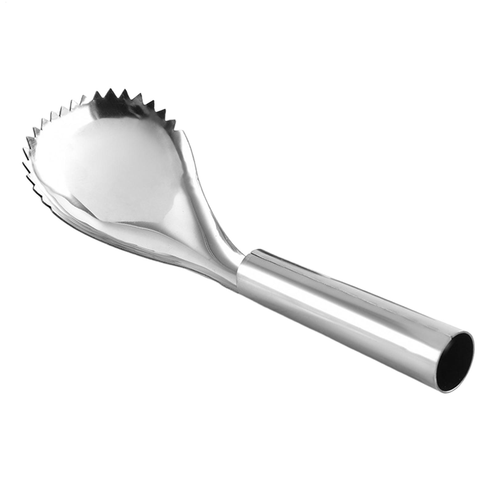 1 Stück Kürbis-Schaber aus Ede – Kitchen Gadgets Kitchen Bewertung und Preis