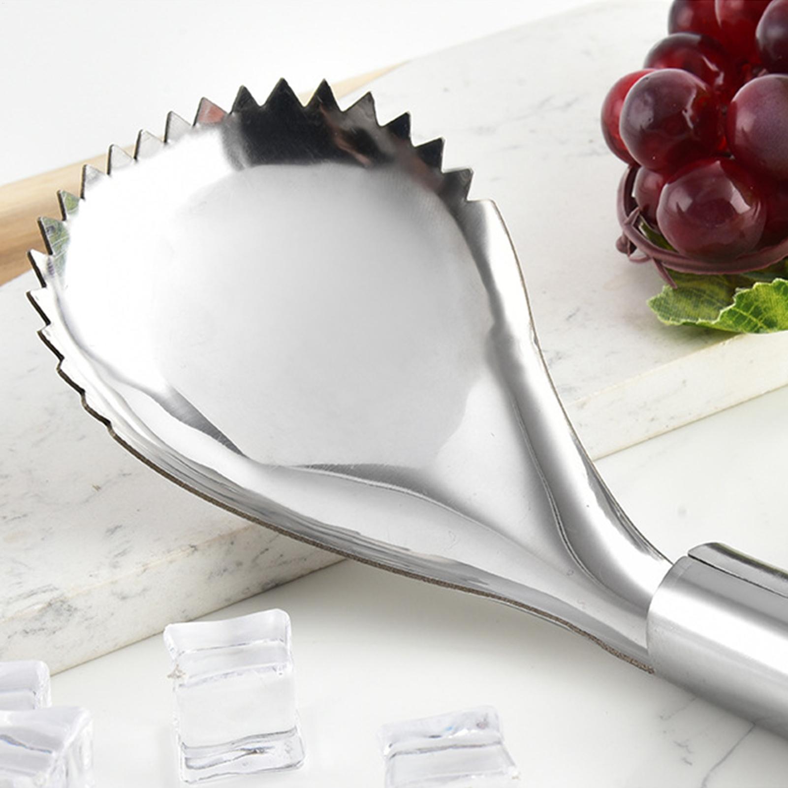 1 Stück Kürbis-Schaber aus Ede – Kitchen Gadgets Kitchen Bewertung und Preis