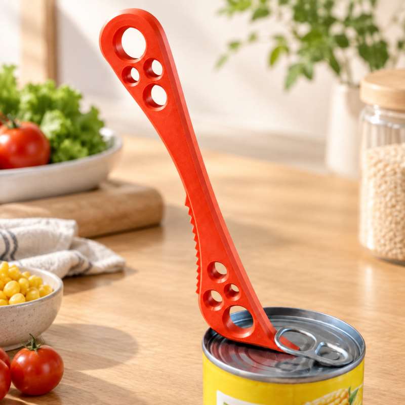 Dosenöffner-Hilfswerkzeug Haus – Kitchen Gadgets Kitchen Bewertung und Preis